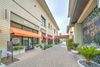 2217 S Shore Ctr photo